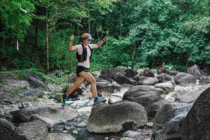 BIB: 
                            <button type="button" onclick="openModal(25116658)" class="btn btn-primary btn-sm float-right btn-popup" data-toggle="modal" data-target=".modal-high-quality">
                        <i class="fas fa-shopping-cart"></i> Add to Cart
                    </button>
                                            <button type="button" onclick="isThisMe(25116658, true)" class="btn btn-success btn-sm float-right btn-popup btn-isme hidden" data-toggle="tooltip" data-placement="bottom" title="นี่คือรูปของคุณใช่ไหม คลิกที่นี่เพื่อเอาเข้าอัลบั้ม">
                        <i class="fas fa-plus"></i> Add to album
                    </button>
                    <button type="button" onclick="isThisMe(25116658, false)" class="btn btn-warning btn-sm float-right btn-popup btn-isnotme hidden">
                        <i class="fas fa-ban"></i> Remove from album
                    </button>